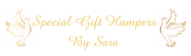 Special Gift Hampers by Sara